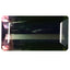 2.97 ct Octagon (12.36 x 6.49 mm) Unheated Natural Watermelon Tourmaline