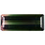 2.96 ct Octagon (14.63 x 5.69 mm) Unheated Natural Watermelon Tourmaline