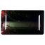 2.37 ct Octagon (10.58 x 6.05 mm) Unheated Natural Watermelon Tourmaline
