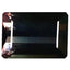 2.06 ct Octagon (8.61 x 6.10 mm) Unheated Natural Watermelon Tourmaline