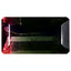 1.47 ct Octagon (9.21 x 5.03 mm) Unheated Natural Watermelon Tourmaline