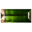 1.38 ct Octagon (9.66 x 4.37 mm) Unheated Natural Watermelon Tourmaline