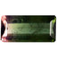 1.58 ct Octagon (10.34 x 5.09 mm) Unheated Natural Watermelon Tourmaline