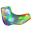 2.98 ct Fancy (16.09 x 4.47 mm) Ethiopian 360 Degree Rainbow Opal Stone