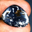 6.01 ct Fancy (19.54 x 15.16 mm) Natural Australia Boulder Matrix Opal