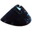 3.78 ct Fancy (17.79 x 12.66 mm) Natural Australia Boulder Matrix Opal
