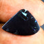 3.78 ct Fancy (17.79 x 12.66 mm) Natural Australia Boulder Matrix Opal