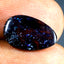 2.86 ct Fancy (14.18 x 8.97 mm) 100% Natural Australia Boulder Matrix Opal