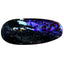 4.25 ct Fancy (22.58 x 10.04 mm) Natural Australia Boulder Matrix Opal
