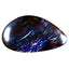 10.05 ct Fancy (23.28 x 13.56 mm) Natural Australia Boulder Matrix Opal
