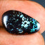 4.98 ct Fancy (17.60 x 10.67 mm) Natural Australia Boulder Matrix Opal