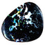 2.53 ct Fancy (14.05 x 11.40 mm) Natural Australia Boulder Matrix Opal