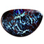 4.96 ct Fancy (19.20 x 12.20 mm) Natural Australia Boulder Matrix Opal