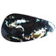 6.60 ct Fancy (27.55 x 14.88 mm) Natural Australia Boulder Matrix Opal