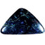 14.43 ct Fancy (29.62 x 18.42 mm) Natural Australia Boulder Matrix Opal