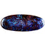 9.36 ct Fancy (32.86 x 13.54 mm) Natural Australia Boulder Matrix Opal