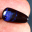 4.79 ct Fancy Cabochon(14.92 x 7.84mm) Natural Australian Boulder Opal