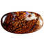 3.04 ct Fancy Cabochon(14.97 x 8.02mm) Natural Australian Boulder Opal