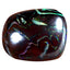 5.03 ct Fancy Cabochon(11.09 x 9.02mm) Natural Australian Boulder Opal