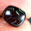 5.03 ct Fancy Cabochon(11.09 x 9.02mm) Natural Australian Boulder Opal
