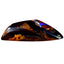 2.35 ct Fancy Cabochon(15.59 x 5.53mm) Natural Australian Boulder Opal