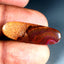 10.65 ct Oval Cabochon (30.65 x 9.95mm) Natural Australian Boulder Opal