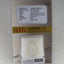 17.43 ct AIG CERTIFIED PEAR CABOCHON (28.47 x 13.95 mm) WELO RAINBOW OPAL