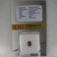 2.95 ct AIG Certified Marvelous Oval (9.95 x 7.25 mm) Orange Pink Tourmaline
