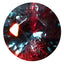 0.18 ct Splendid Round (3.33 x 3.32 mm) Natural Color Change Alexandrite