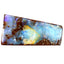 5.20 ct Remarkable Fancy (16.66 x 8.96mm) Natural Australian Boulder Opal