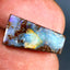 5.20 ct Remarkable Fancy (16.66 x 8.96mm) Natural Australian Boulder Opal