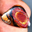 7.09 ct Beautiful Fancy (19.95 x 14.66mm) Natural Australian Boulder Opal