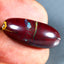 11.82 ct Fabulous Fancy (22.97 x 9.95mm) Natural Australian Boulder Opal