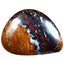 15.85 ct Beautiful Fancy (22.20 x 16.52mm) Natural Australian Boulder Opal