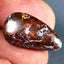 7.46 ct Pleasant Fancy (21.15 x 11.59mm) Natural Australian Boulder Opal