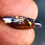 2.79 ct Exquisite Fancy (21.75 x 6.70mm) Natural Australian Boulder Opal