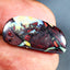 9.39 ct Fancy (22.52 x 10.73mm) 100% Natural Australian Boulder Opal