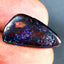 4.81 ct Impressive Fancy (19.70 x 10.56mm) Natural Australian Boulder Opal
