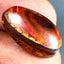 10.04 ct Superb Fancy (19.87 x 11.36mm) Natural Australian Boulder Opal