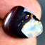 9.37 ct Fancy (16.27 x 12.87mm) 100% Natural Australian Boulder Opal