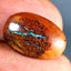 5.32 ct Superior Fancy (16.01 x 10.60mm) Natural Australian Boulder Opal