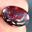 5.80 ct Marvelous Fancy (16.13 x 11.19mm) Natural Australian Boulder Opal