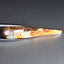 9.19 ct Terrific Fancy (39.59 x 8.53mm) Natural Australian Boulder Opal