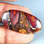 30.05 ct Terrific Fancy (34.84 x 17.82mm) Natural Australian Boulder Opal