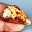 34.81 ct Charming Fancy (36.27 x 20.52mm) Natural Australian Boulder Opal