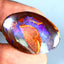27.66 ct Fancy (29.91 x 20.71mm) Natural Australian Koroit Boulder Opal