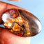 27.58 ct Valuable Fancy (32.52 x 20.15mm) Natural Australian Boulder Opal