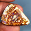 17.30 ct Phenomenal Fancy (32.30x24.30mm) Natural Australian Boulder Opal