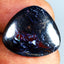 8.78 ct Fancy (18.71 x 16.47 mm) Natural Australia Boulder Matrix Opal