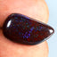 5.23 ct Fancy (17.63 x 9.95 mm) 100% Natural Australia Boulder Matrix Opal